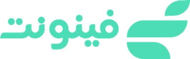 Feeno Logo